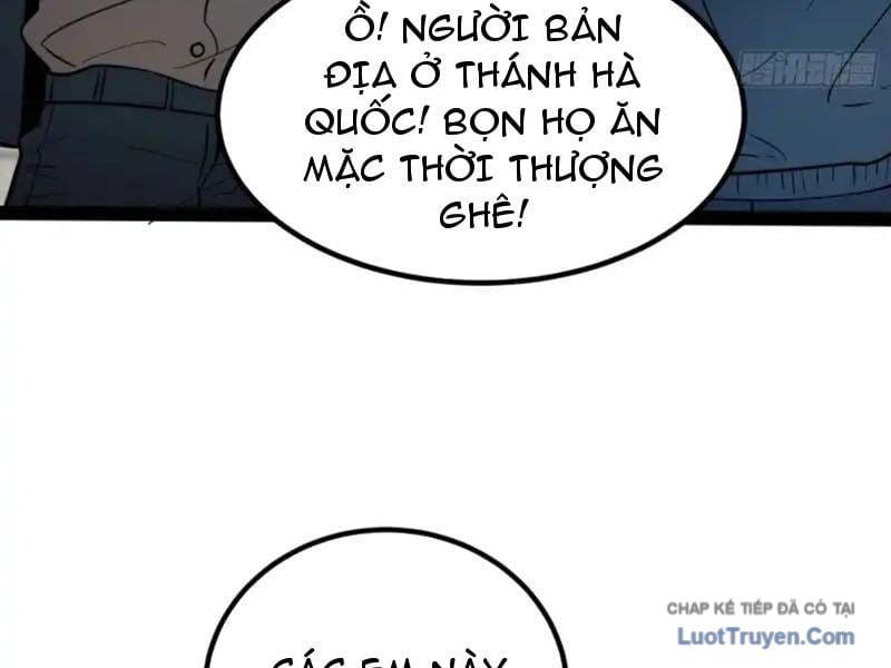 Toàn Năng Giác Tỉnh Sư Chapter 63 - Trang 2