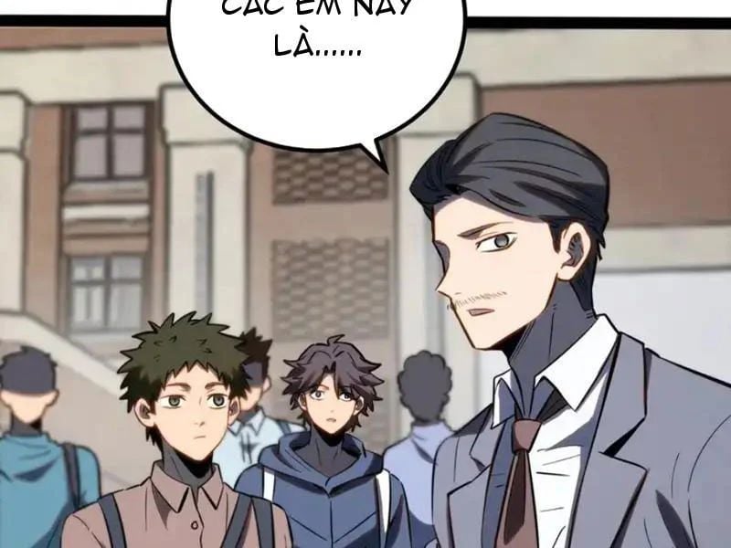 Toàn Năng Giác Tỉnh Sư Chapter 63 - Trang 2