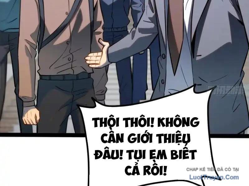 Toàn Năng Giác Tỉnh Sư Chapter 63 - Trang 2