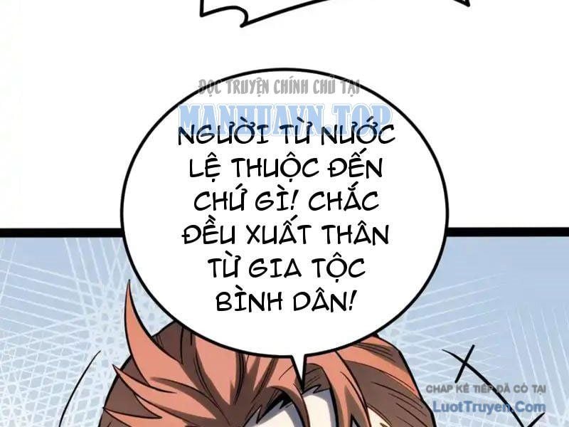 Toàn Năng Giác Tỉnh Sư Chapter 63 - Trang 2