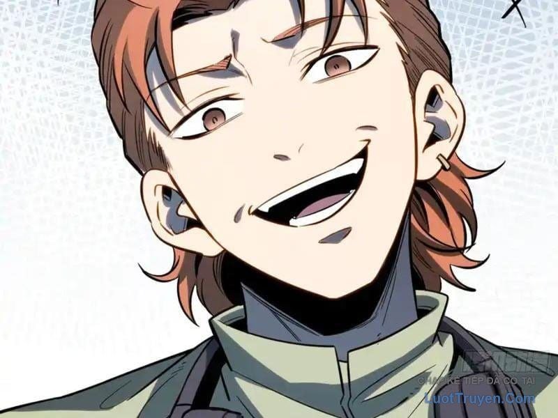 Toàn Năng Giác Tỉnh Sư Chapter 63 - Trang 2