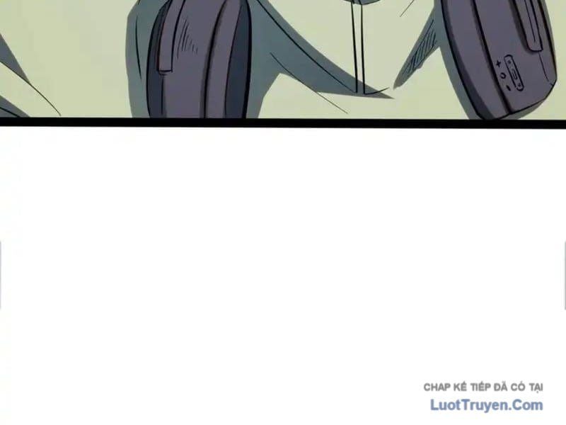 Toàn Năng Giác Tỉnh Sư Chapter 63 - Trang 2