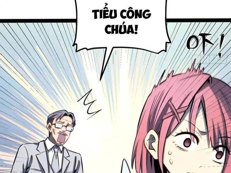 Toàn Năng Giác Tỉnh Sư Chapter 63 - Trang 2