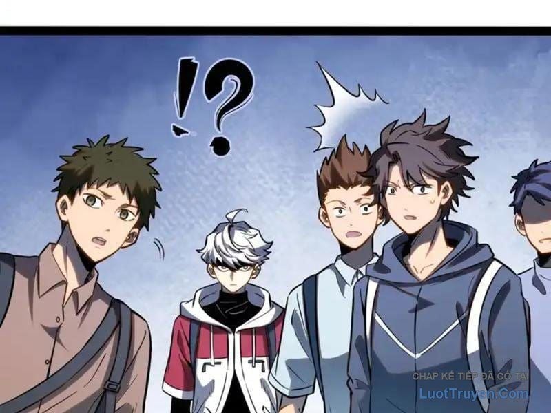 Toàn Năng Giác Tỉnh Sư Chapter 63 - Trang 2