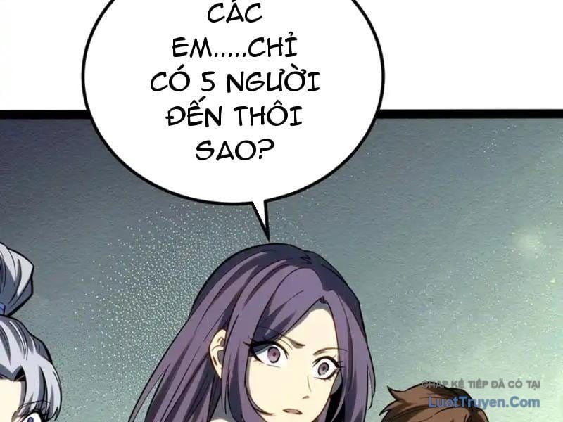 Toàn Năng Giác Tỉnh Sư Chapter 63 - Trang 2