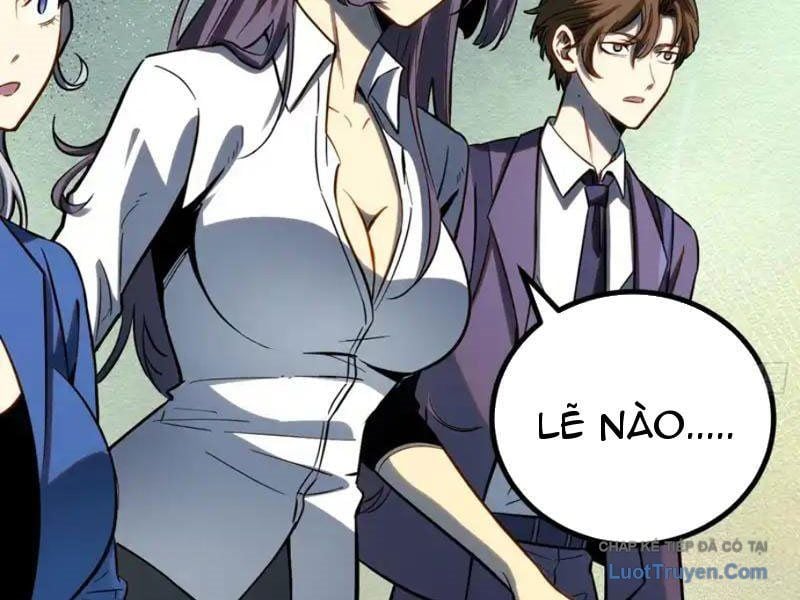 Toàn Năng Giác Tỉnh Sư Chapter 63 - Trang 2