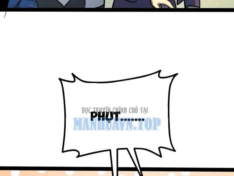 Toàn Năng Giác Tỉnh Sư Chapter 63 - Trang 2