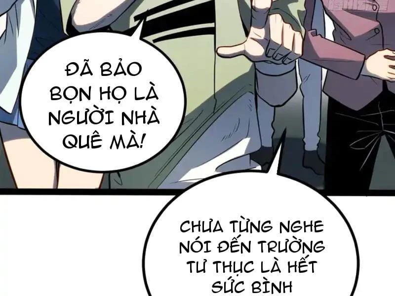 Toàn Năng Giác Tỉnh Sư Chapter 63 - Trang 2