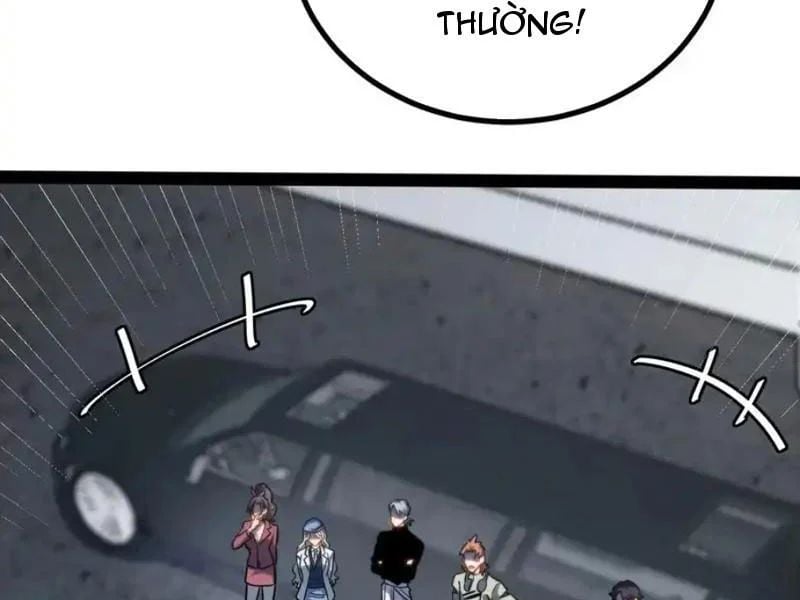 Toàn Năng Giác Tỉnh Sư Chapter 63 - Trang 2
