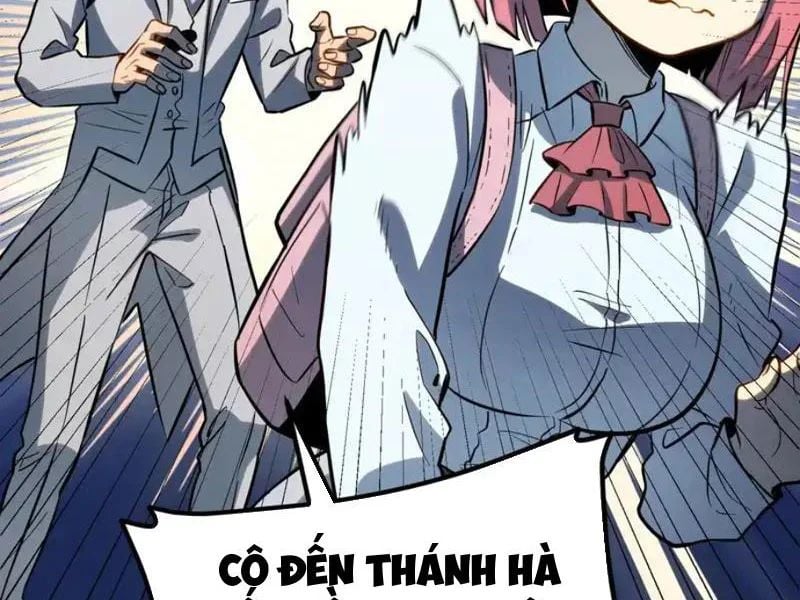 Toàn Năng Giác Tỉnh Sư Chapter 63 - Trang 2