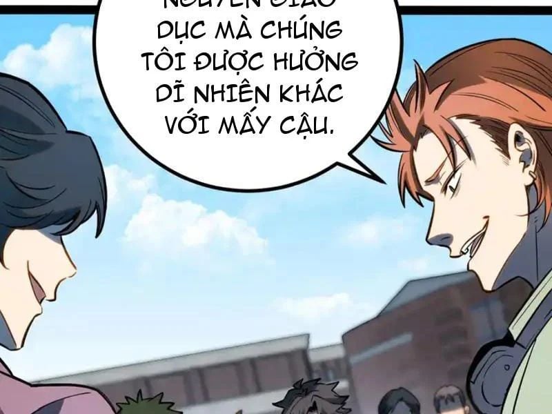 Toàn Năng Giác Tỉnh Sư Chapter 63 - Trang 2