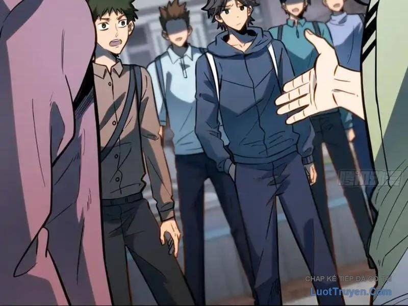 Toàn Năng Giác Tỉnh Sư Chapter 63 - Trang 2