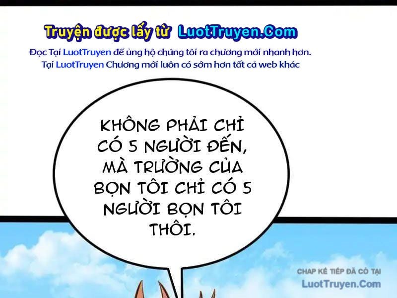 Toàn Năng Giác Tỉnh Sư Chapter 63 - Trang 2