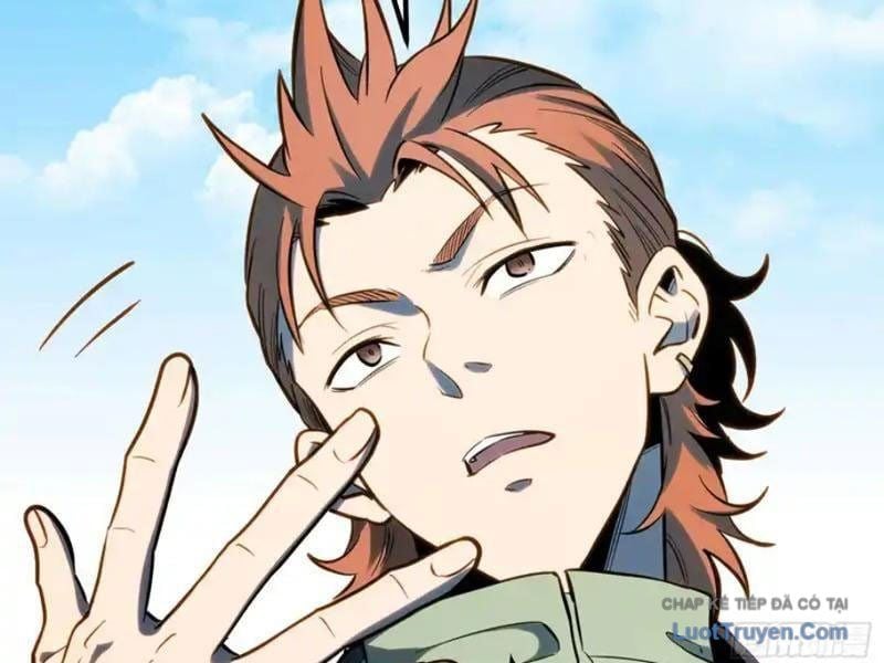 Toàn Năng Giác Tỉnh Sư Chapter 63 - Trang 2