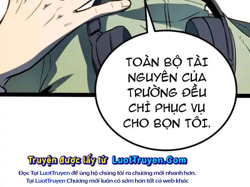 Toàn Năng Giác Tỉnh Sư Chapter 63 - Trang 2