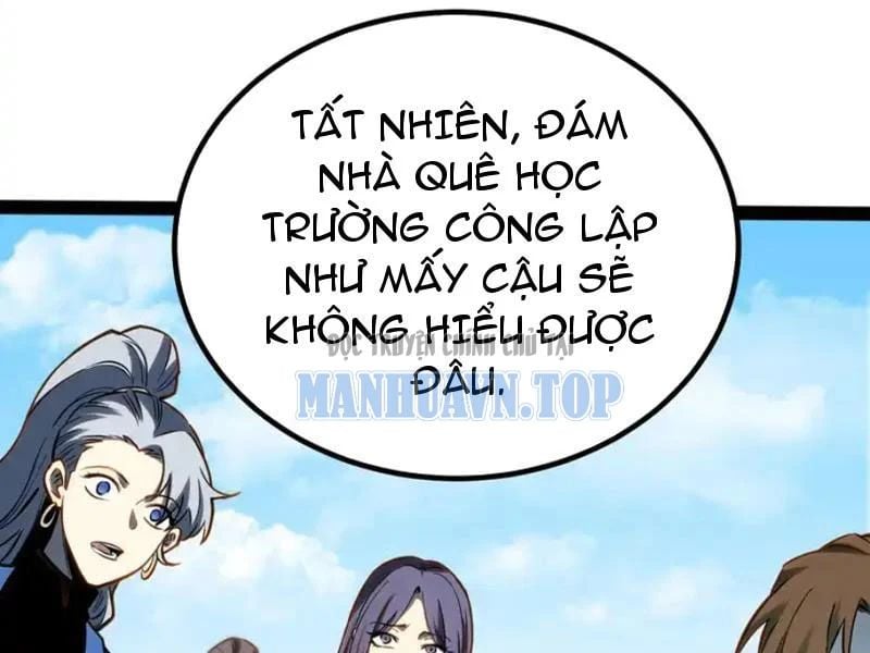Toàn Năng Giác Tỉnh Sư Chapter 63 - Trang 2