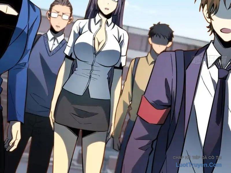 Toàn Năng Giác Tỉnh Sư Chapter 63 - Trang 2