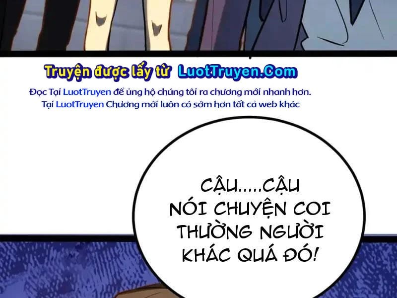 Toàn Năng Giác Tỉnh Sư Chapter 63 - Trang 2