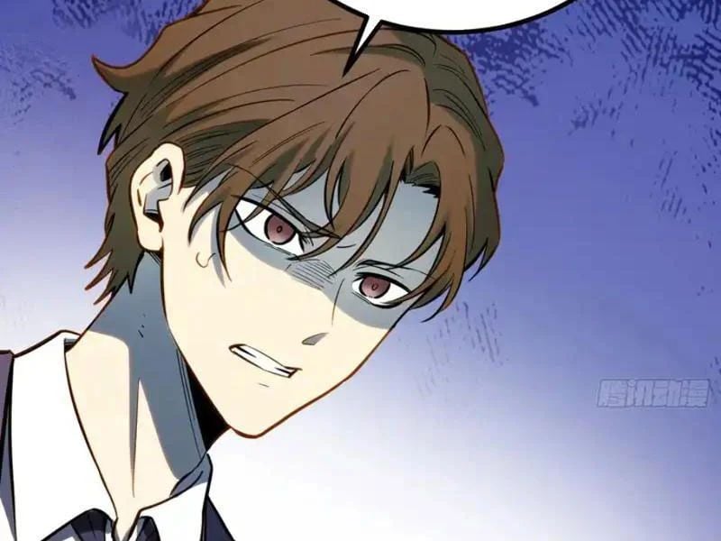 Toàn Năng Giác Tỉnh Sư Chapter 63 - Trang 2