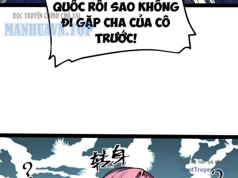 Toàn Năng Giác Tỉnh Sư Chapter 63 - Trang 2