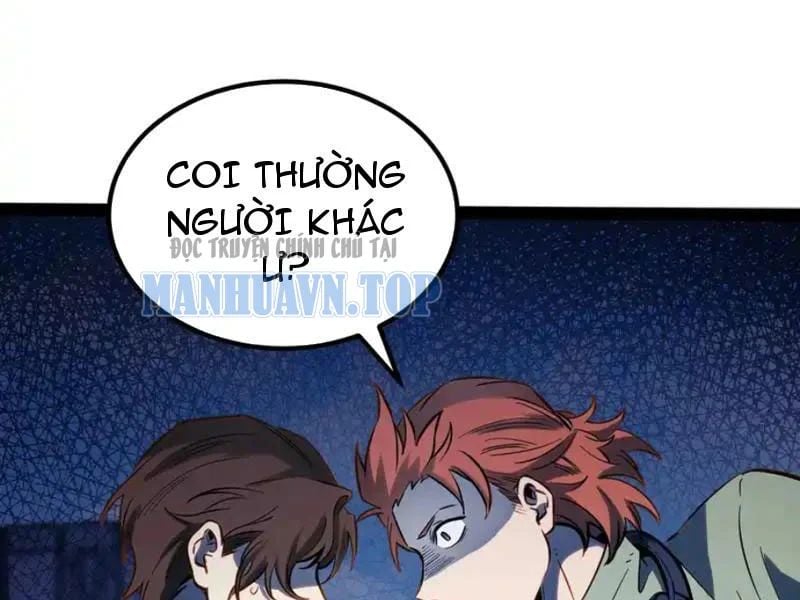 Toàn Năng Giác Tỉnh Sư Chapter 63 - Trang 2