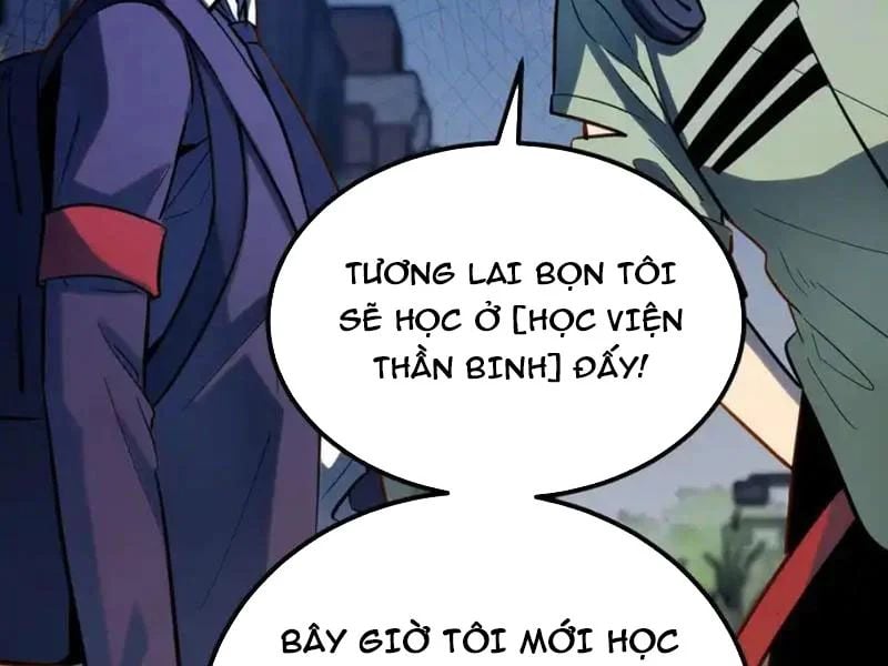 Toàn Năng Giác Tỉnh Sư Chapter 63 - Trang 2
