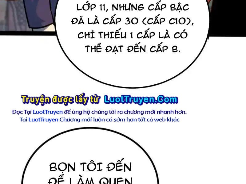 Toàn Năng Giác Tỉnh Sư Chapter 63 - Trang 2