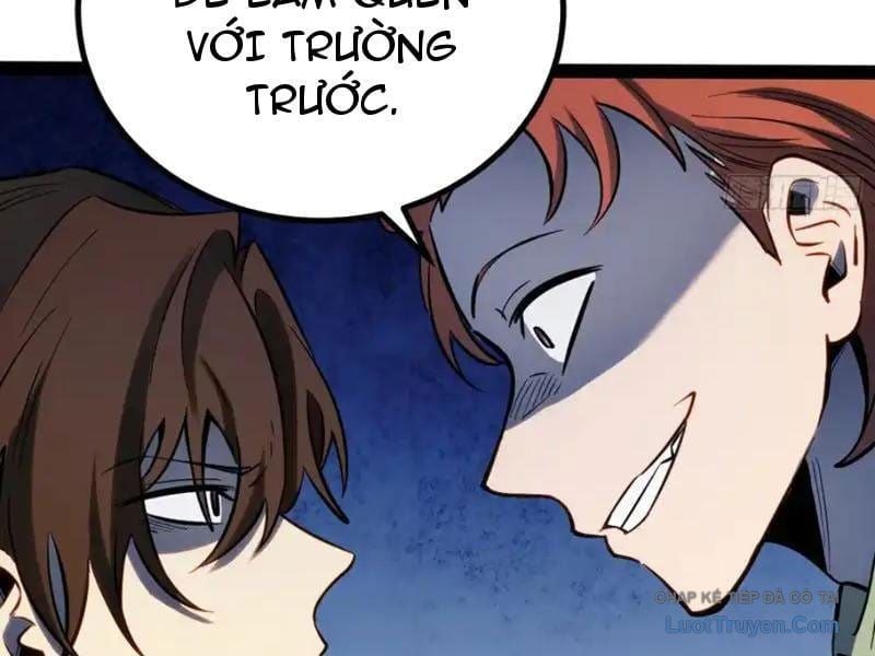 Toàn Năng Giác Tỉnh Sư Chapter 63 - Trang 2