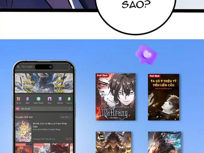 Toàn Năng Giác Tỉnh Sư Chapter 63 - Trang 2