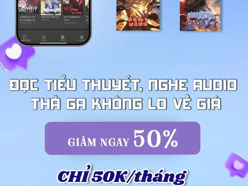 Toàn Năng Giác Tỉnh Sư Chapter 63 - Trang 2