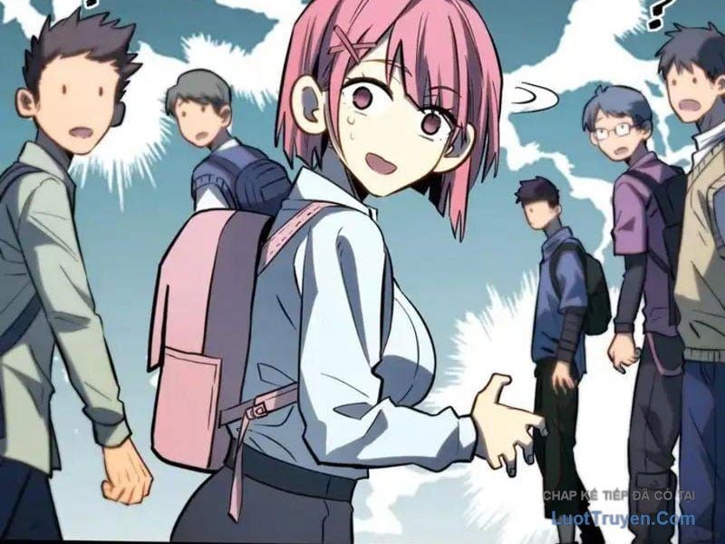 Toàn Năng Giác Tỉnh Sư Chapter 63 - Trang 2