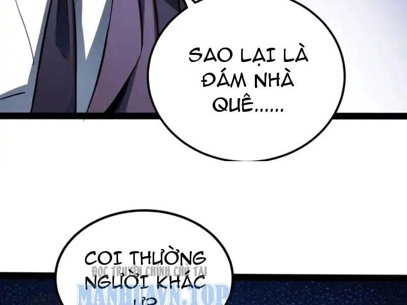 Toàn Năng Giác Tỉnh Sư Chapter 64 - Trang 2