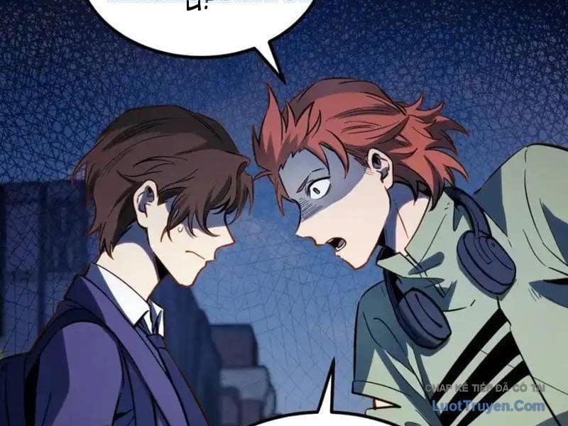 Toàn Năng Giác Tỉnh Sư Chapter 64 - Trang 2