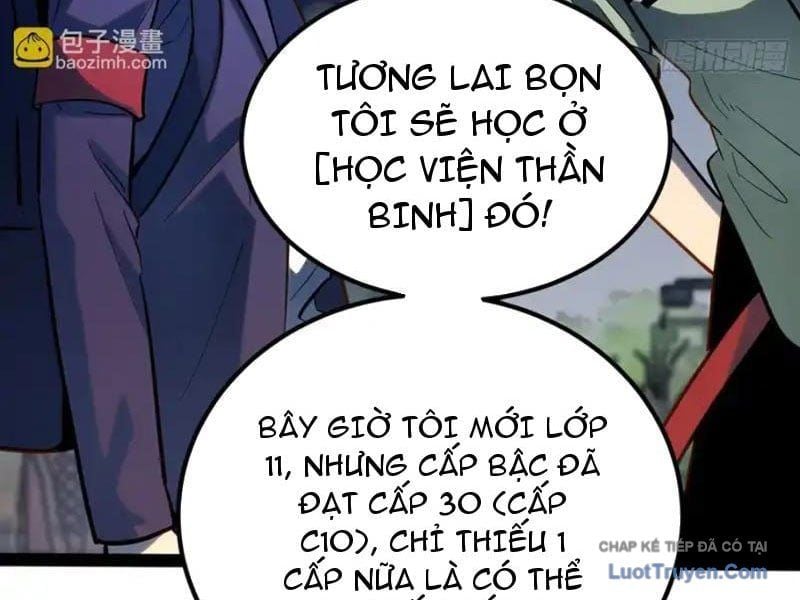 Toàn Năng Giác Tỉnh Sư Chapter 64 - Trang 2
