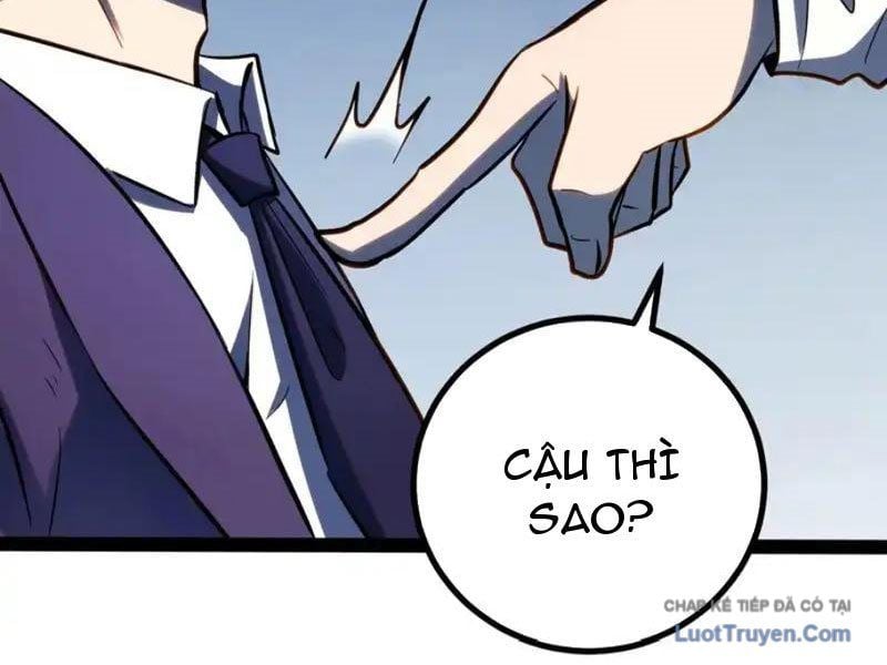 Toàn Năng Giác Tỉnh Sư Chapter 64 - Trang 2