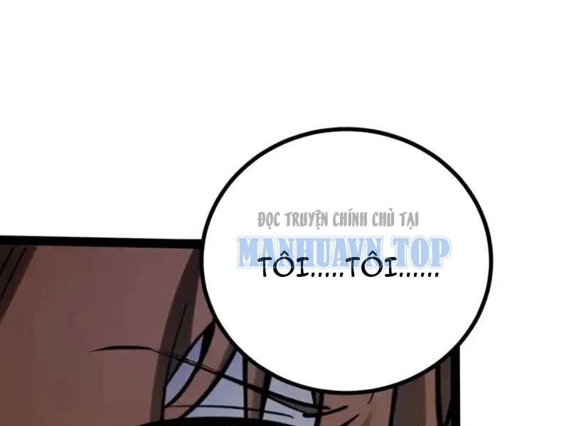 Toàn Năng Giác Tỉnh Sư Chapter 64 - Trang 2