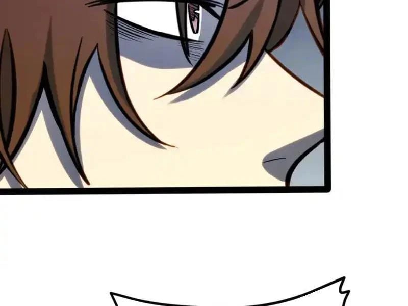 Toàn Năng Giác Tỉnh Sư Chapter 64 - Trang 2