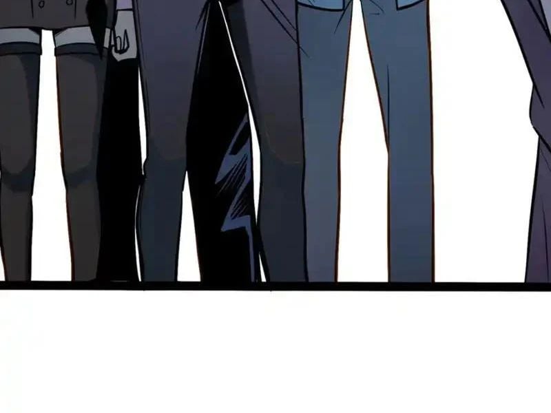 Toàn Năng Giác Tỉnh Sư Chapter 64 - Trang 2