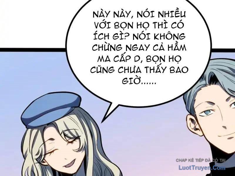 Toàn Năng Giác Tỉnh Sư Chapter 64 - Trang 2