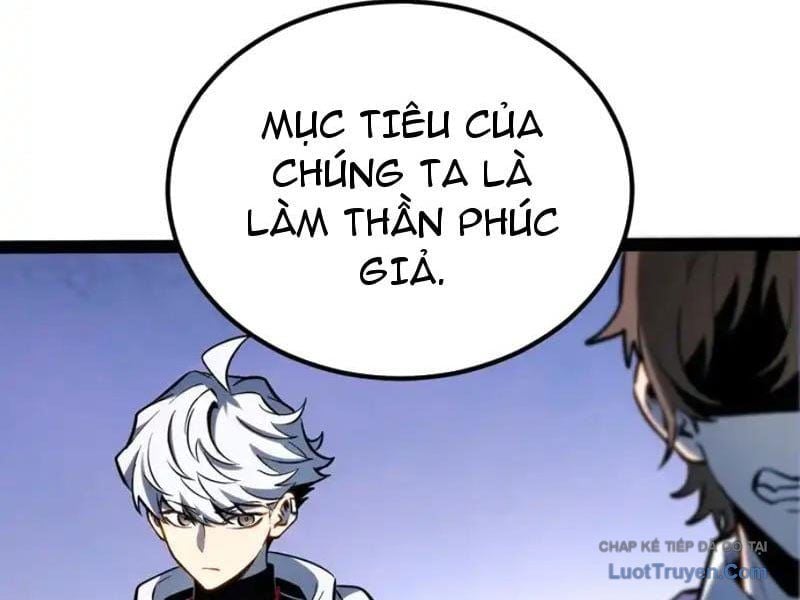 Toàn Năng Giác Tỉnh Sư Chapter 64 - Trang 2