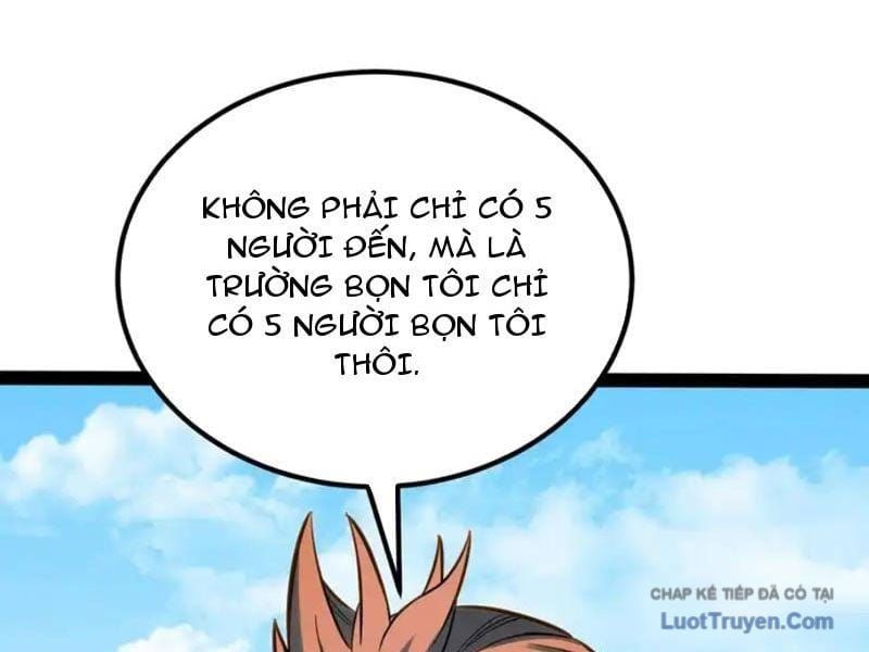 Toàn Năng Giác Tỉnh Sư Chapter 64 - Trang 2