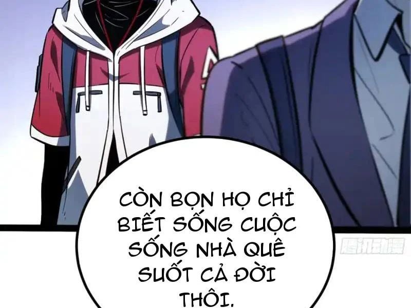 Toàn Năng Giác Tỉnh Sư Chapter 64 - Trang 2