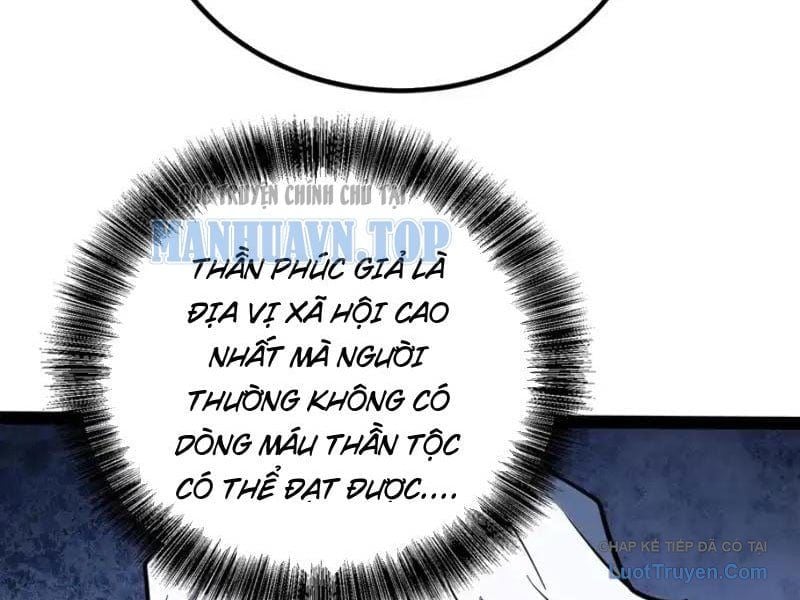 Toàn Năng Giác Tỉnh Sư Chapter 64 - Trang 2