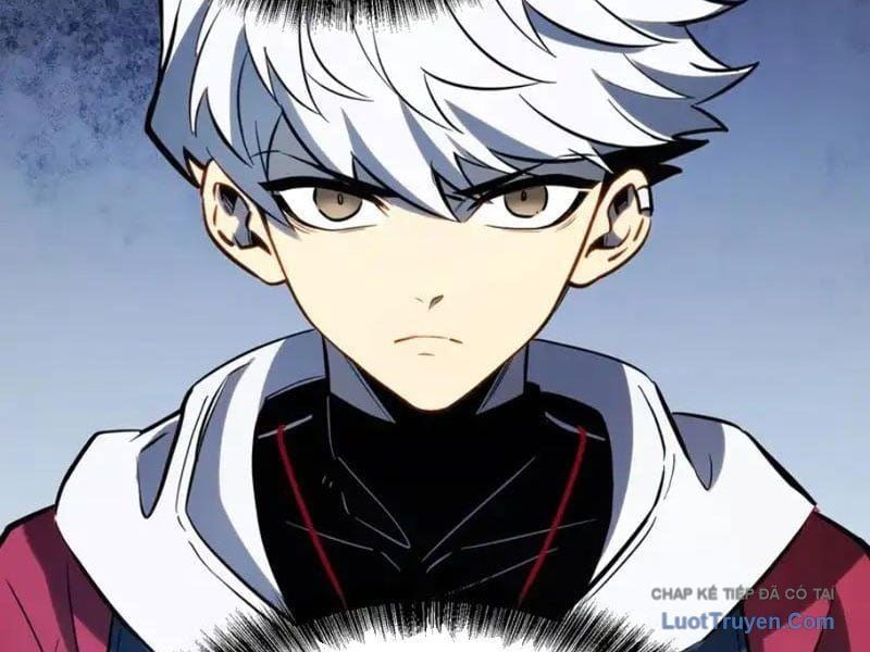 Toàn Năng Giác Tỉnh Sư Chapter 64 - Trang 2