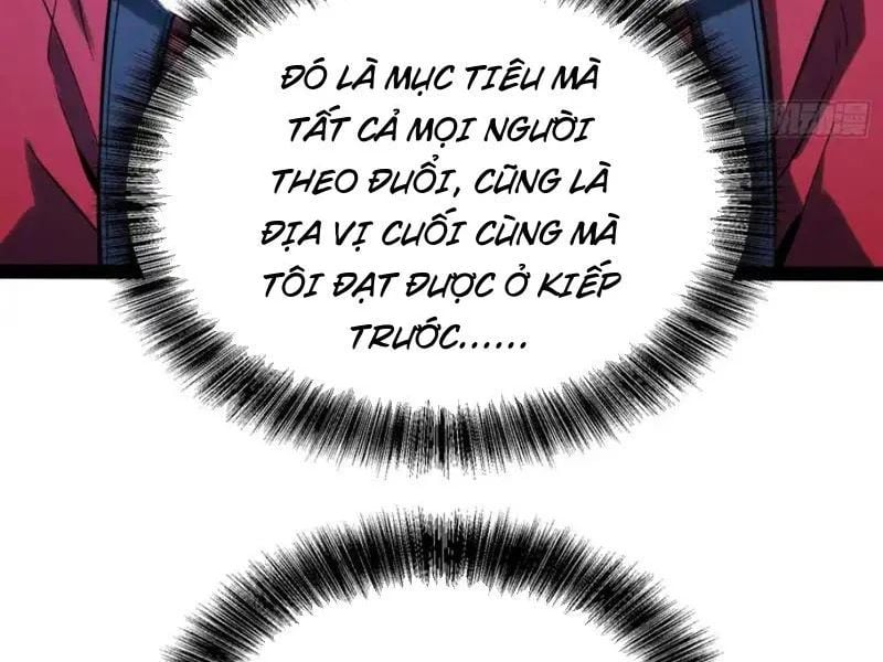 Toàn Năng Giác Tỉnh Sư Chapter 64 - Trang 2