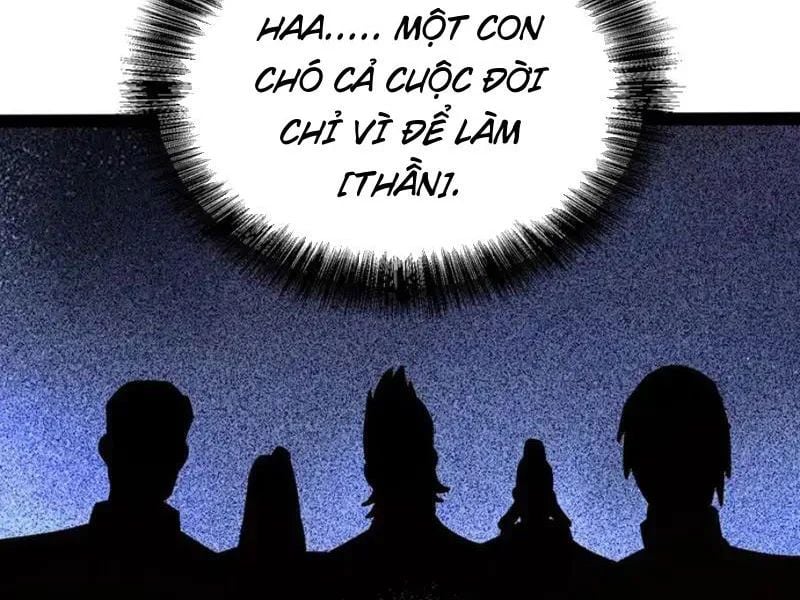Toàn Năng Giác Tỉnh Sư Chapter 64 - Trang 2
