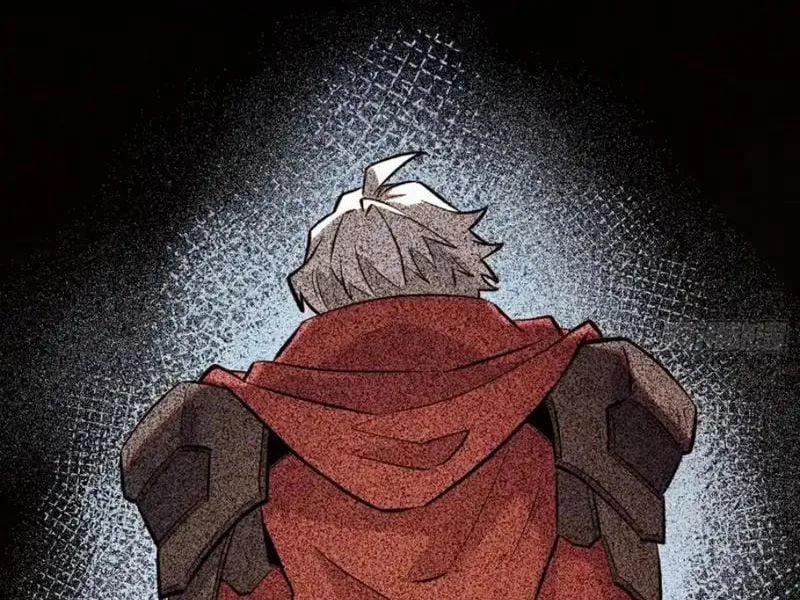 Toàn Năng Giác Tỉnh Sư Chapter 64 - Trang 2