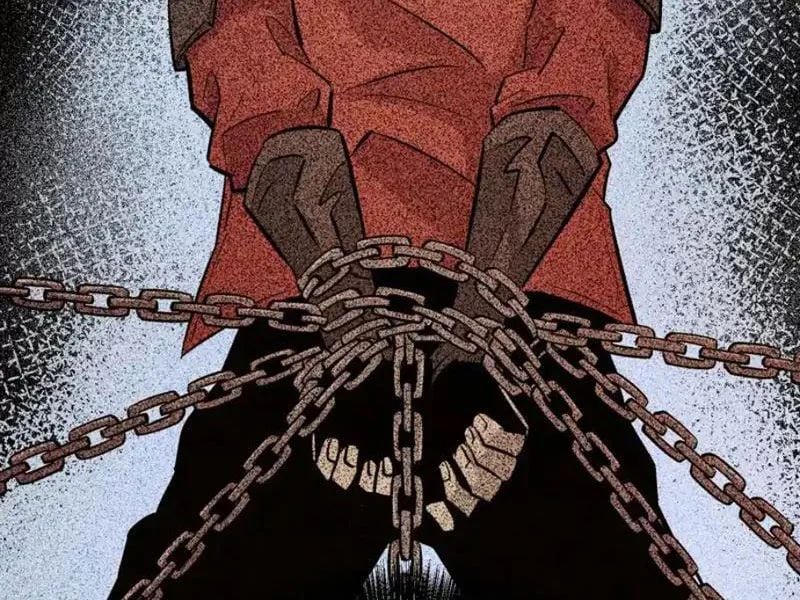 Toàn Năng Giác Tỉnh Sư Chapter 64 - Trang 2