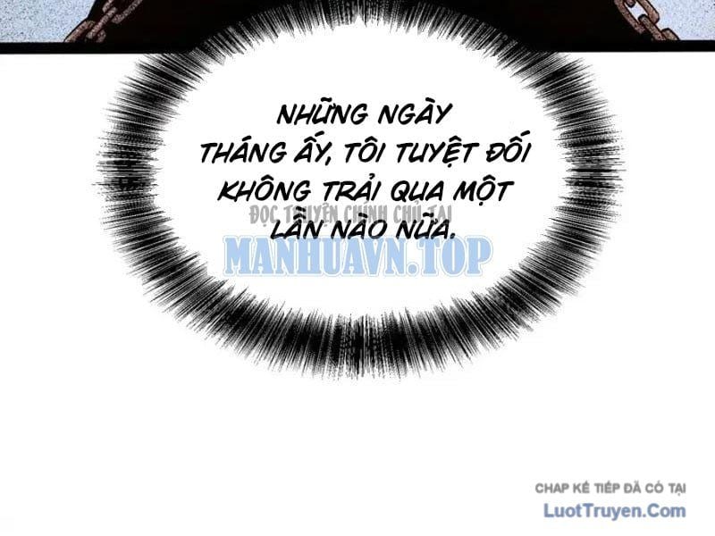Toàn Năng Giác Tỉnh Sư Chapter 64 - Trang 2
