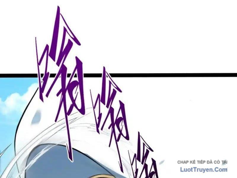 Toàn Năng Giác Tỉnh Sư Chapter 64 - Trang 2